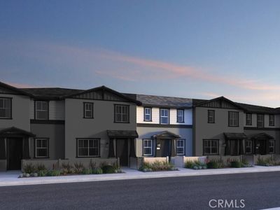 34471 Ciruela Ave, Winchester, CA, 92596