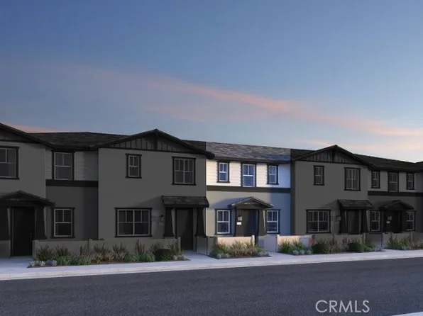34471 Ciruela Ave, Winchester, CA 92596