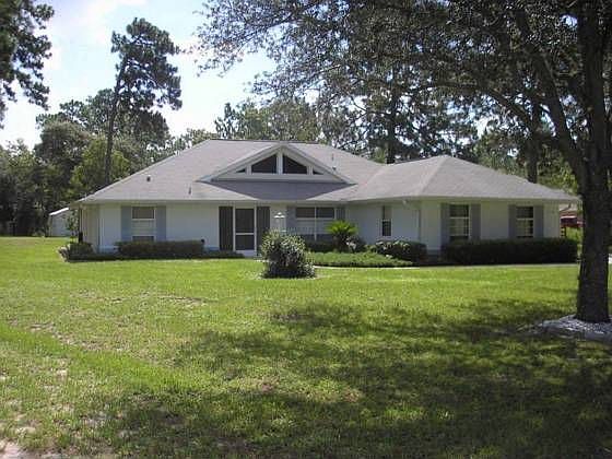 1st image of 4719 N Lena Dr