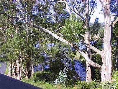 1st image of 65 Eucalyptus Knoll St