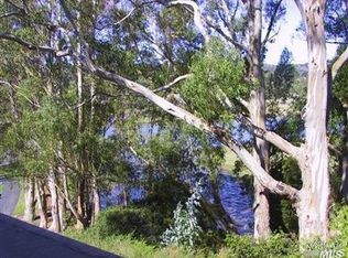 65 Eucalyptus Knoll St, Mill Valley, CA