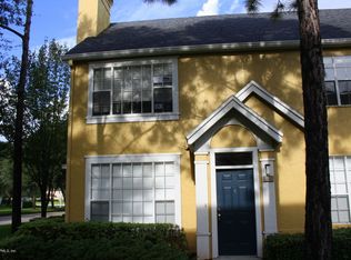 13703 Richmond Park #3311, Jacksonville, FL --
