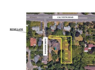 6 Remi Ln #6, Eugene, OR 97401