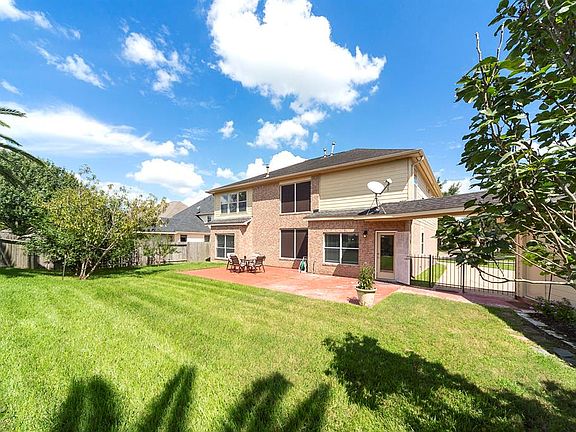 2nd image of 13222 Brushy Knoll Ln