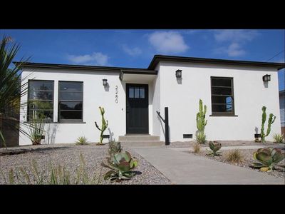 2280 Commonwealth Ave, San Diego, CA, 92104