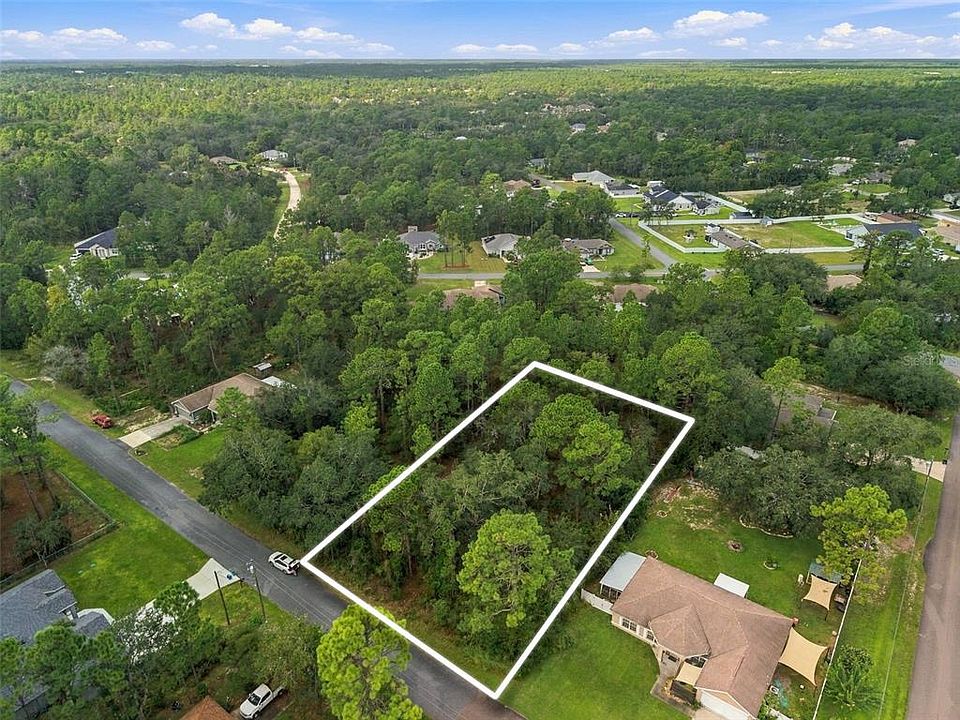 1st image of . INDIGO BUNTING ROAD LOT 8
