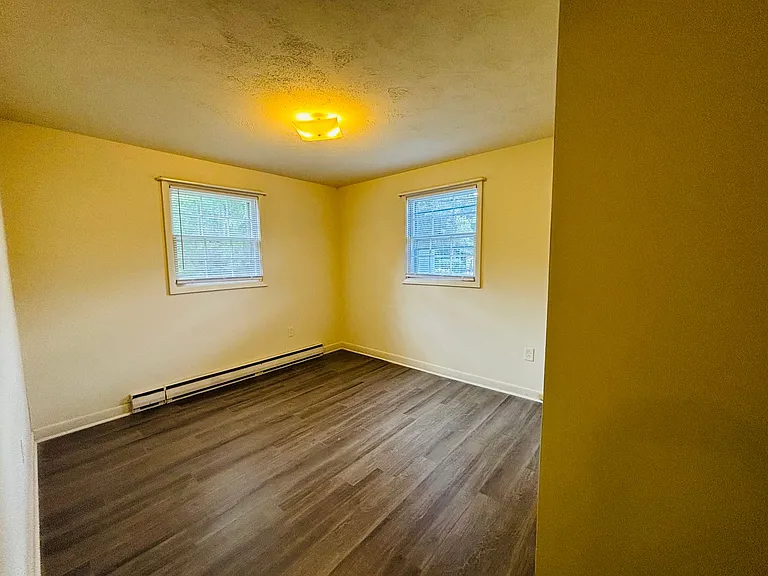 625PB - 1605 Lark Lane -M — Photo 9