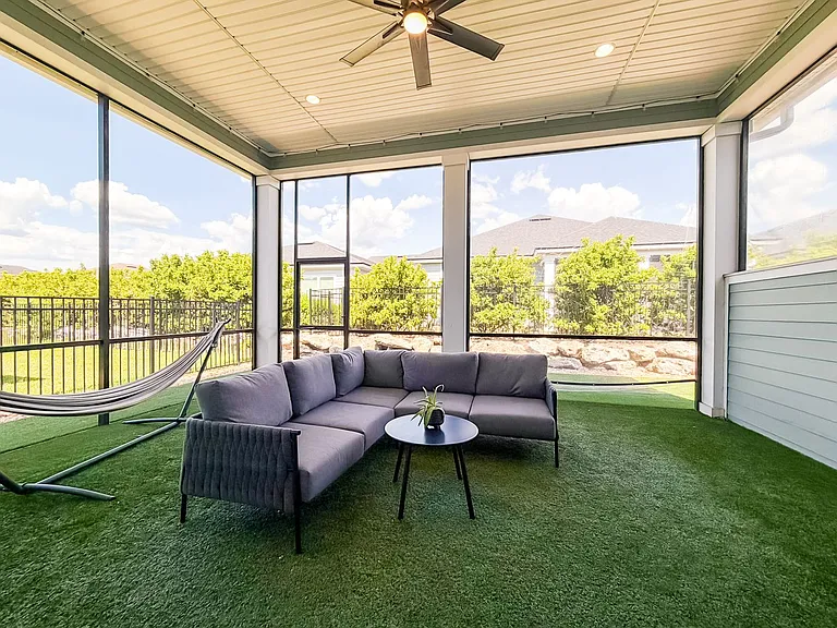 3297 NW 121st Way — Photo 22