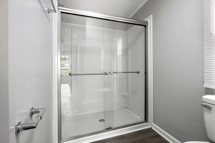 1502 Clan Campbell Dr — Photo 16