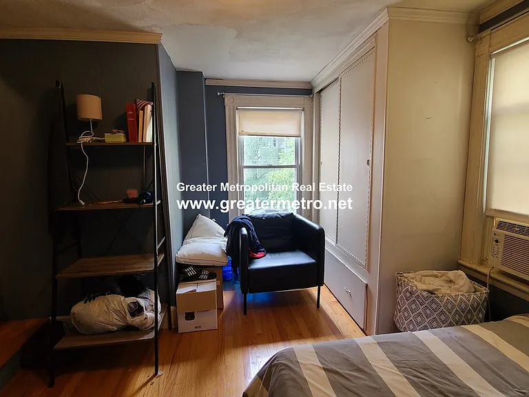 23 Boston St #2 — Photo 14
