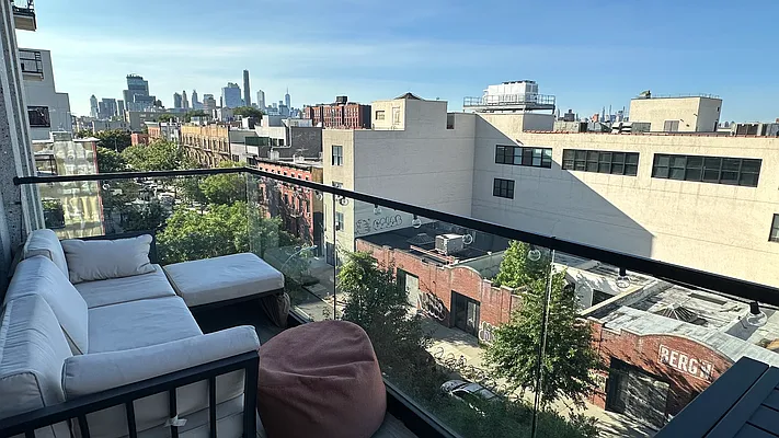 Rented by Owner | media 13