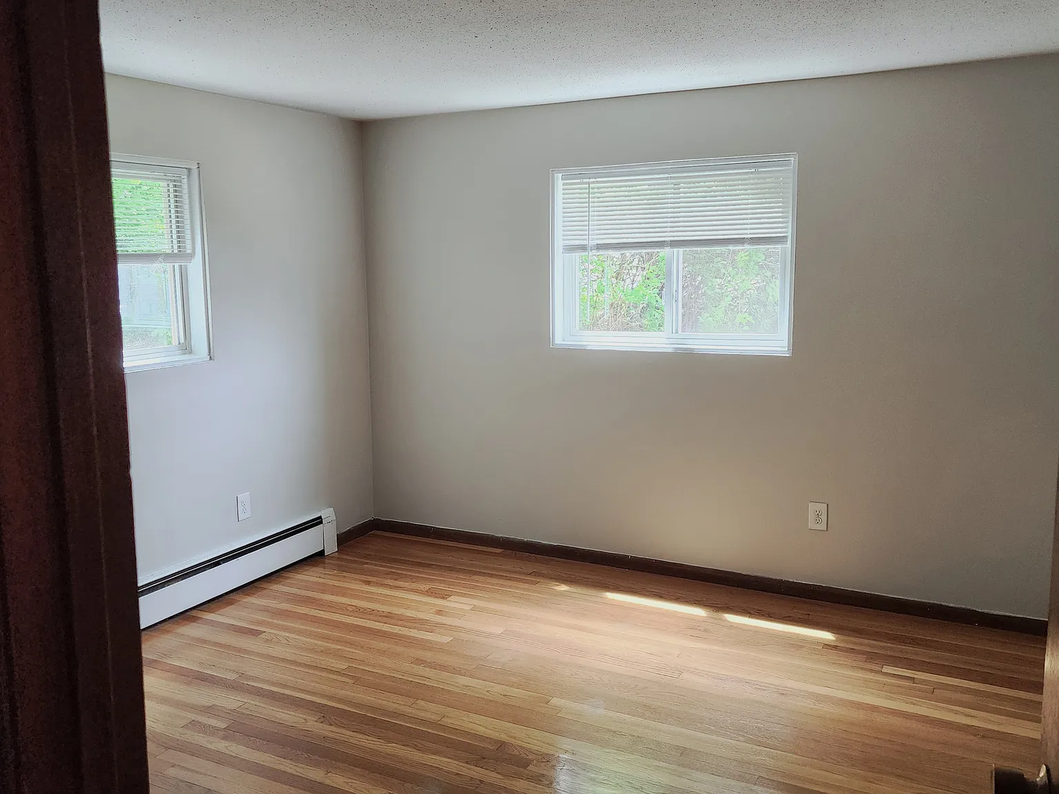 1 bed, $1,850 — Photo 2