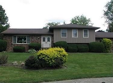 1st image of 795 Forestview Dr