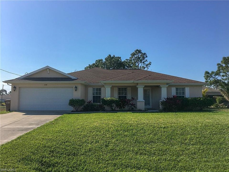 1st image of 2218 Jacaranda Pkwy W
