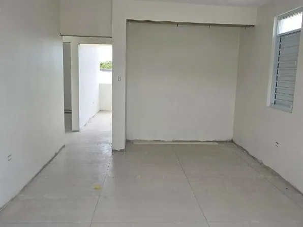 7 Coralis, Aguadilla, PR 00603
