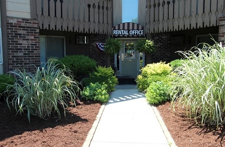 Turtle Creek Kokomo 2241 W Jefferson St Kokomo IN Zillow