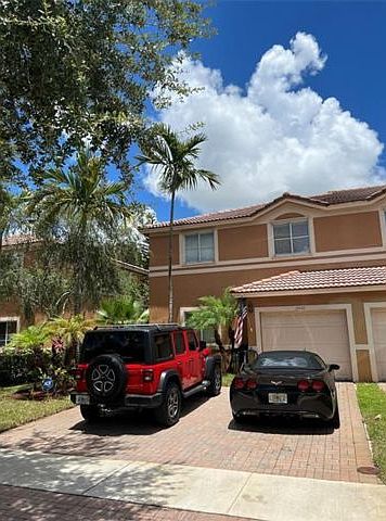 1st image of 2440 NW 98th Ln #1A