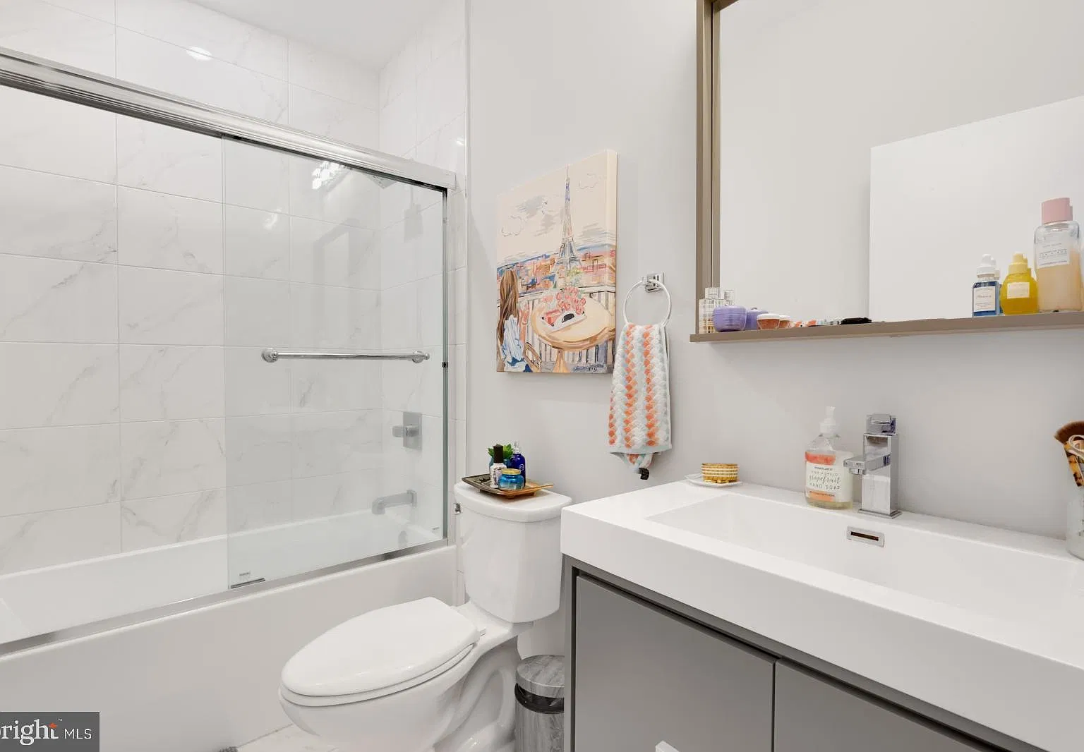 2 bed, 2.0 bath, $1,870 — Photo 4