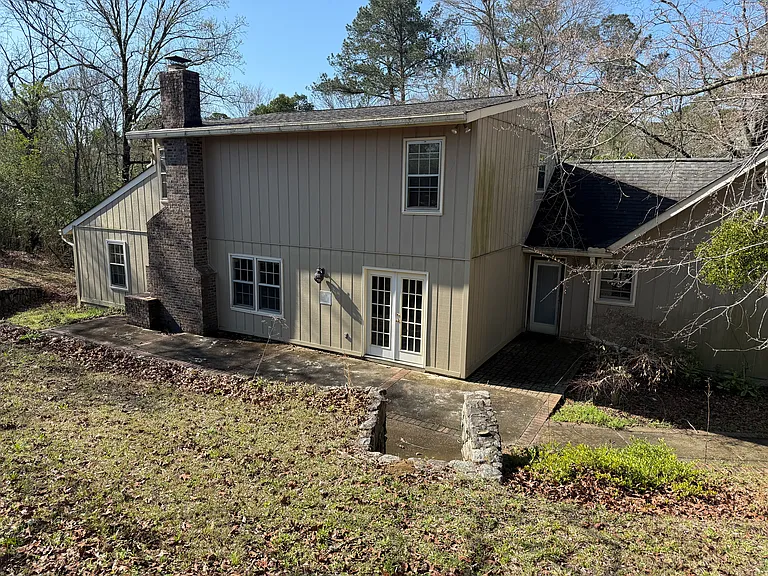 803 Captain Kell Dr — Photo 23