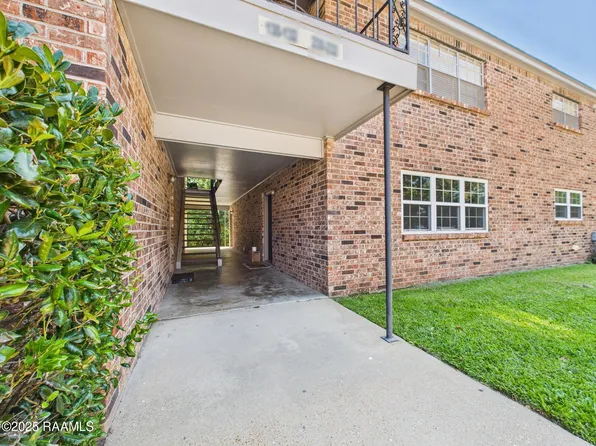 3121 Johnston St APT 132, Lafayette, LA 70503