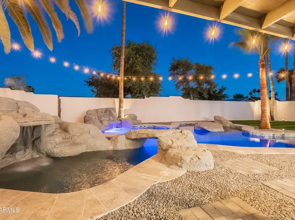 1913 E GEMINI Drive, Tempe, AZ 85283