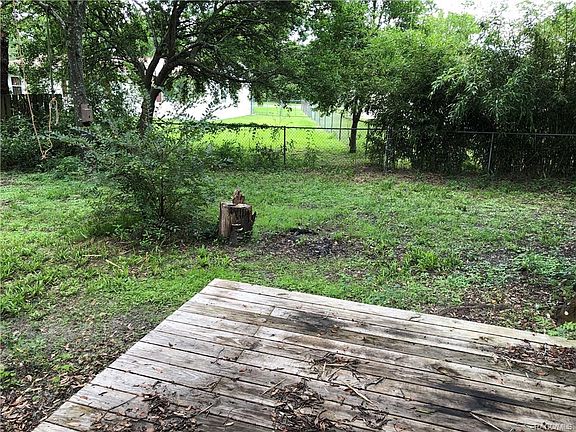5th image of 9330 N Santos Dr