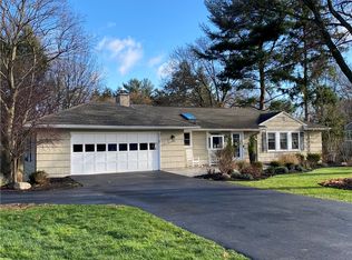 90 French Rd, Rochester, NY 14618