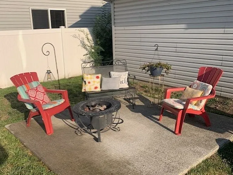 1531 E Crossing Ave — Photo 10