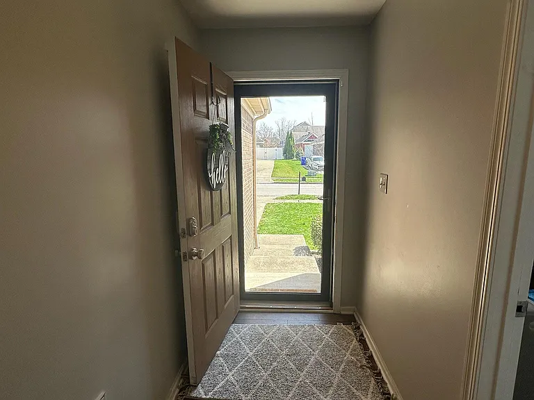 2205 Pokeberry Park — Photo 3