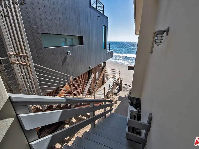 31952 1/2 Pacific Coast Hwy — Photo 26