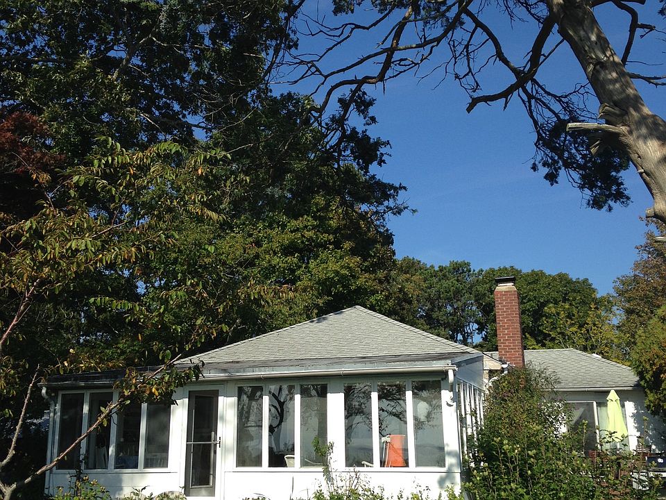 1st image of 10894 Great Peconic Bay Blvd