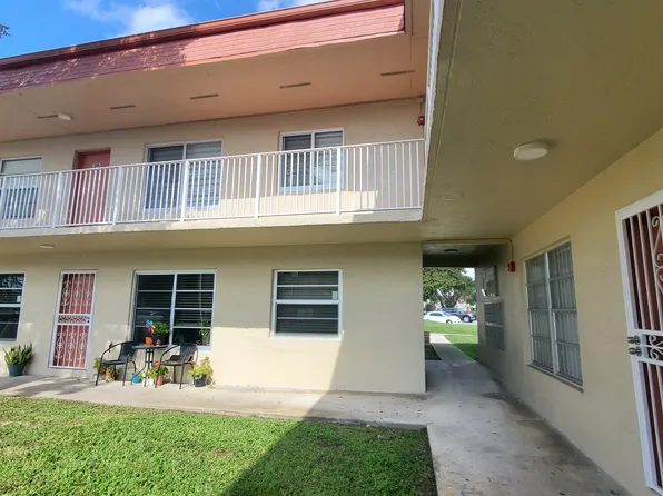 12840 SW 43rd Dr, Miami, FL 33175