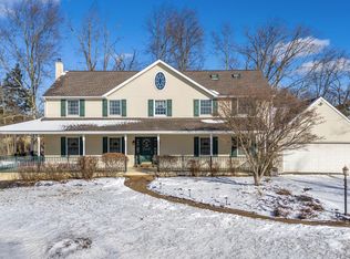 15 King Rd, Telford, PA 18969