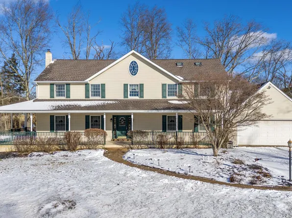 15 King Rd, Telford, PA 18969