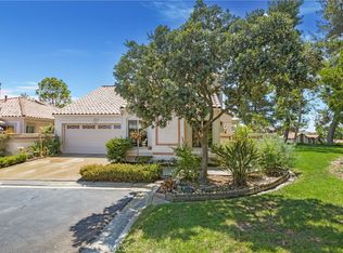 23473 El Greco, Mission Viejo, CA 92692