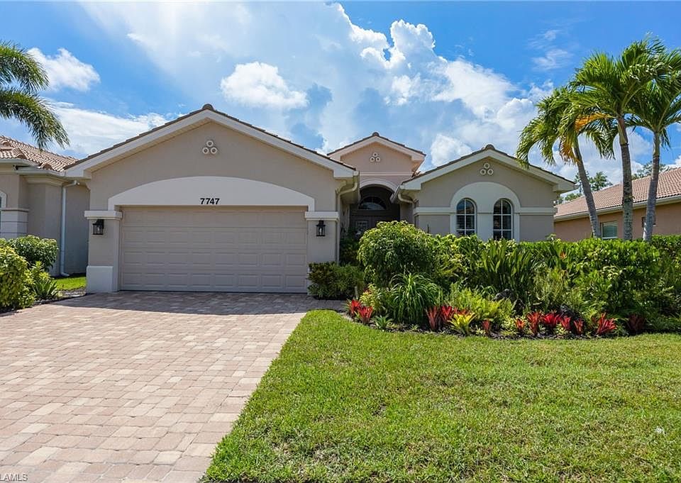 1st image of 7747 Martino CIR