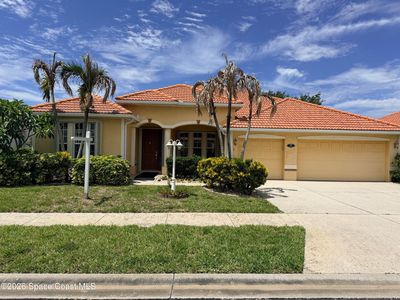 467 Pirates Moon Ct, Melbourne, FL, 32903