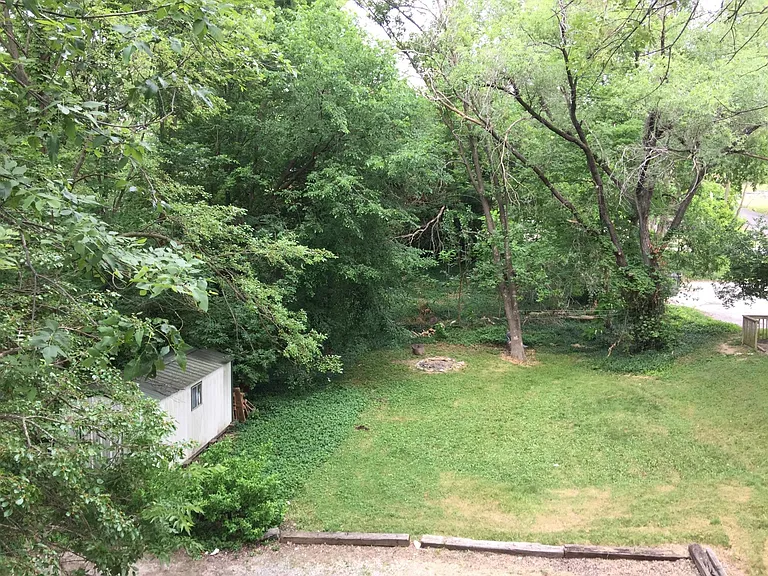 211 N Ann St #201 — Photo 14