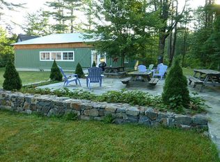 83 Arundel Rd, Kennebunkport, ME 04046