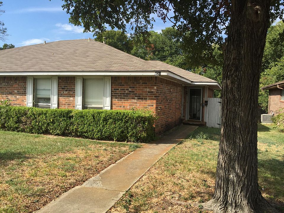 1st image of 621 Taylor Ct