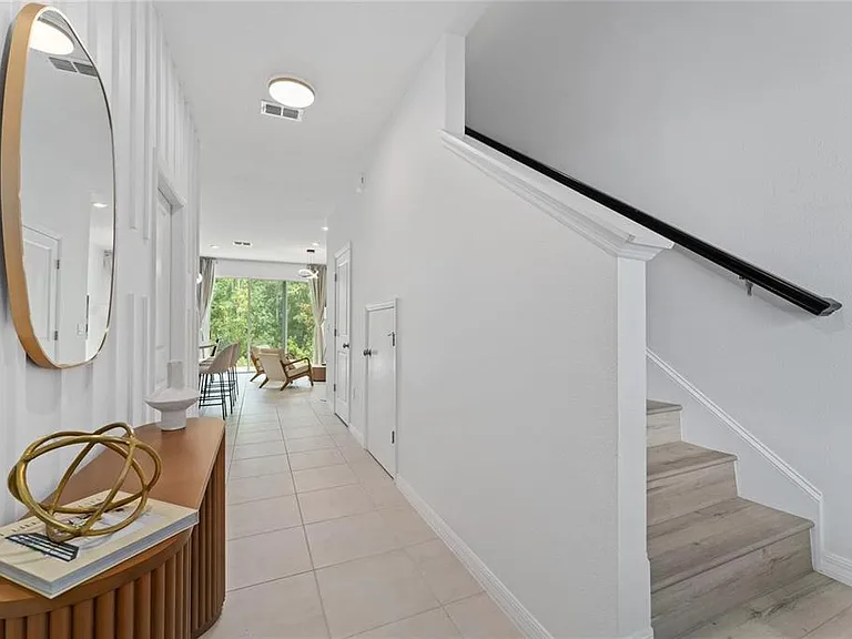 2125 Crystal Bell St — Photo 18