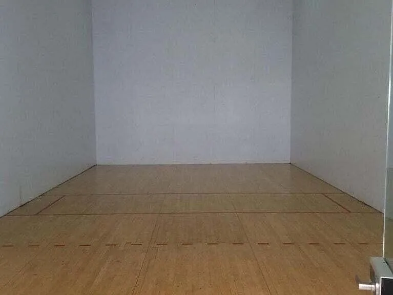 242 Village Blvd #2205 — Photo 15