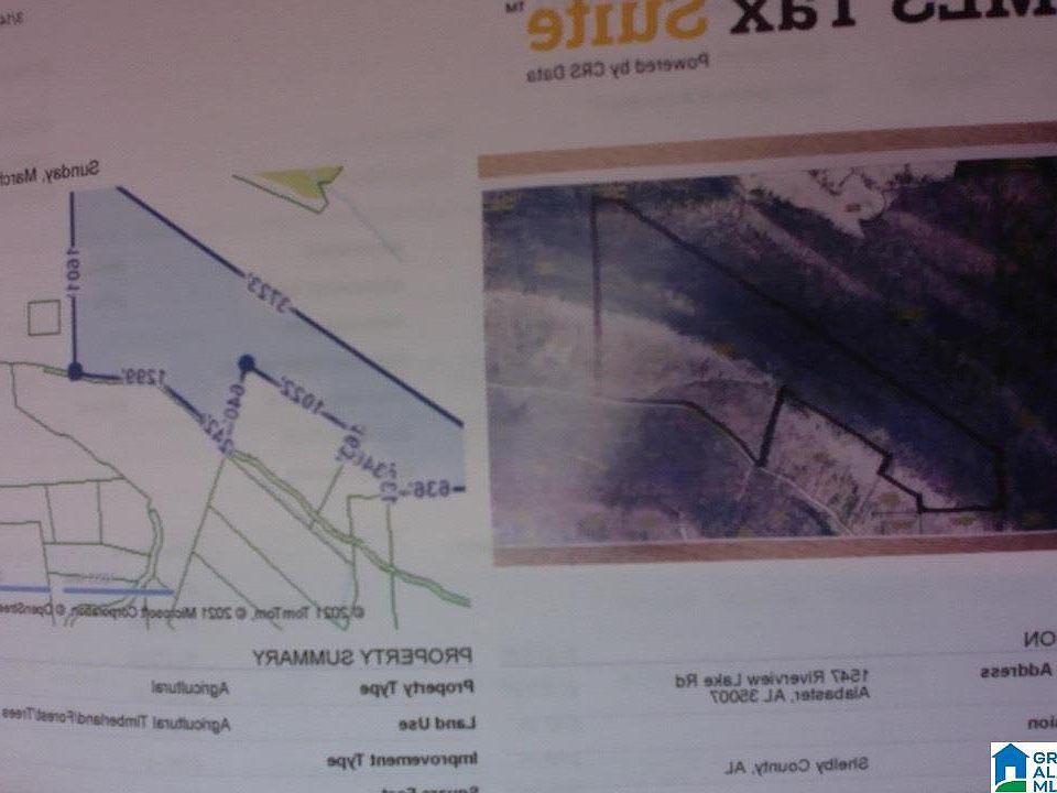 1st image of 1551/1547 Ridgeview Lake Rd #0