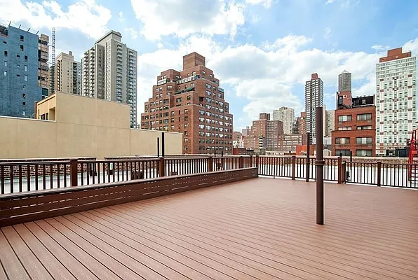 Rented by Keller Williams NYC | media 1