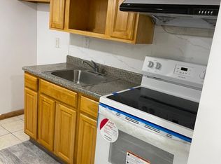 14811 Horace Harding Expy, Flushing, NY 11367