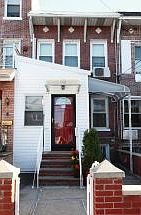 1st image of 46 72nd St #A