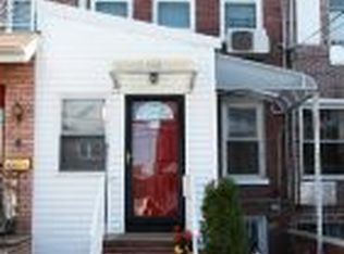 46 72nd St #A, Brooklyn, NY 11209