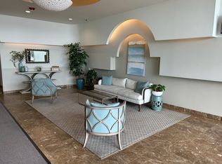 474 Revere Beach Blvd APT 204, Revere, MA 02151