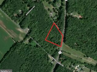 0 Sharptown Rd, Sharptown, MD 21861