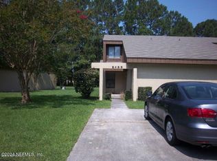 8488 Pineverde Ln, Jacksonville, FL 32244